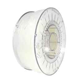 filament-devil-design-pa12-natural-naturalny-175mm-033kg