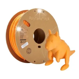 filament-polymaker-polyterra-pla-175mm-sunrise-orange-pomaranczowy-1kg