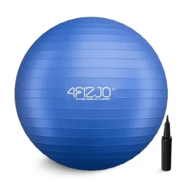 duza-pilka-gimnastyczna-rehabilitacyjna-do-cwiczen-dmuchana-fitness-85-cm