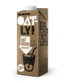 oatly-mleko-napoj-owsiany-kakao-czekoladowy-vegan-1l