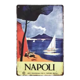 tabliczka-dekoracyjna-metalowa-napoli