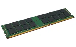 pamiec-ram-pc-serwer-ddr3l-16gb-1333mhz