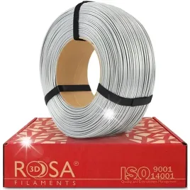 filament-refill-asa-175mm-rosa3d-silver-srebrny-1kg