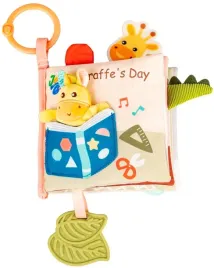 jolly-baby-ksiazeczka-dzien-zyrafy-sensoryczna-edukacyjna-pl