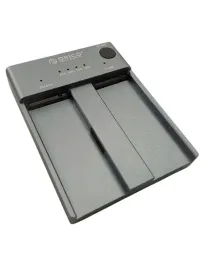 stacja-dokujaca-orico-7m2p2-c3-c-stacja-klonujaca-dyski