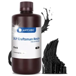 zywica-uv-anycubic-dlp-craftsman-black-czarny-1kg-1l