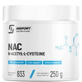 nac-250g-n-acetylo-l-cysteina-zdrowa-watroba-ochrona-or-insport