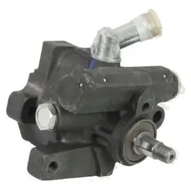 pompa-wspomagania-kierownicy-do-toyota-rav-4-i-2-0-1994-2000