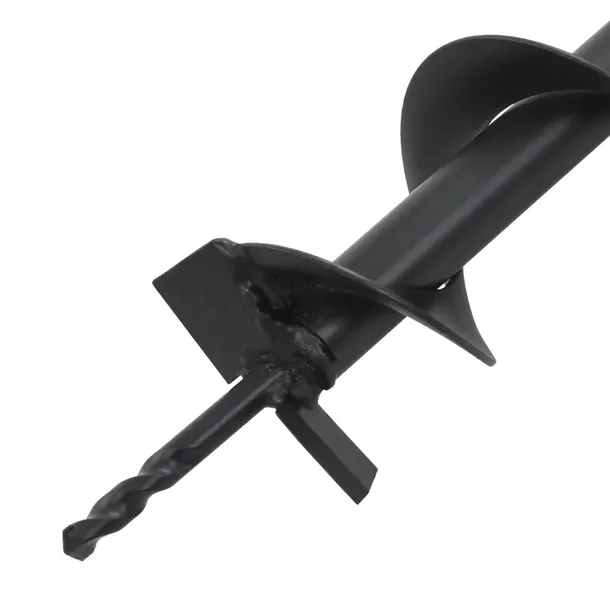 vidaxl-wiertlo-do-swidra-stal-80-mm-marka-vidaxl