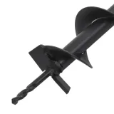 vidaxl-wiertlo-do-swidra-stal-80-mm-marka-vidaxl