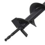 vidaxl-wiertlo-do-swidra-stal-80-mm-rodzaj-wiertla-zestaw-wiertel