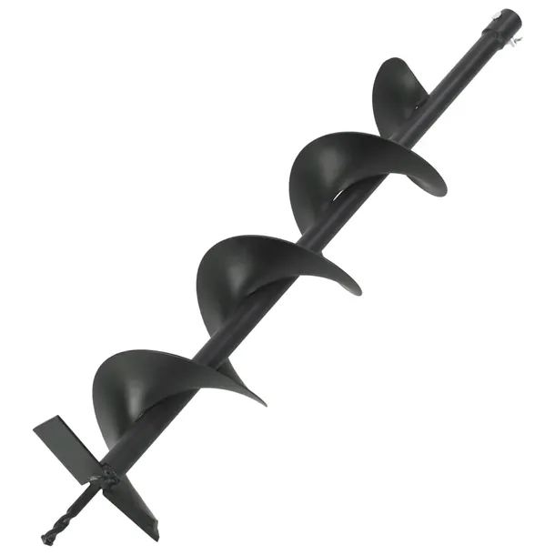 vidaxl-wiertlo-do-swidra-stal-80-mm-dlugosc-wiertla-800-mm