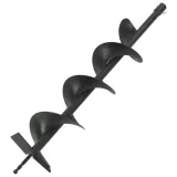 vidaxl-wiertlo-do-swidra-stal-80-mm-dlugosc-wiertla-800-mm