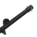 vidaxl-wiertlo-do-swidra-stal-80-mm-waga-z-opakowaniem-2-2-kg