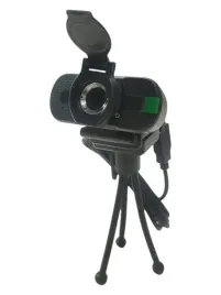 kamera-internetowa-do-laptopa-dericam