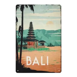 tabliczka-dekoracyjna-metalowa-bali