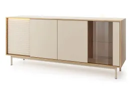 elegancka-komoda-tila-ti2-184-cm-kaszmir-dab