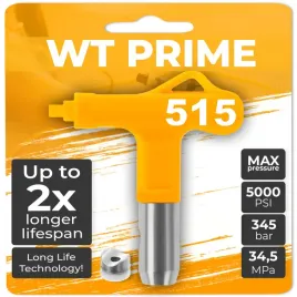 dysza-wysokocisnieniowa-wt-prime-515-agregat-malarski-hydrodynamiczny