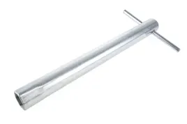 klucz-do-swiec-rurkowy-16-mm-dlugosc-28-cm-amio-02416
