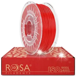 filament-tpu-hardtech-83d-rosa3d-175mm-red-czerwony-1kg