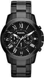 zegarek-fossil-fs4832-meski-grant-gratis-dedykacja