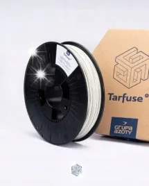 filament-tarfuse-asa-grupa-azoty-1-75mm-iron-grey-szary-0-5kg
