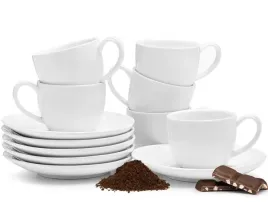 komplet-6-filizanek-70-ml-ze-spodkami-porcelana-do-kawy-espresso