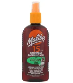 malibu-bronzing-olejek-brazujacy-z-olejkiem-argano