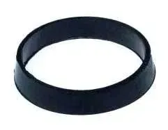 uszczelka-klinowa-stozkowa-fi-40-do-syfonu-umywalki-czarna-gumowa-5-sztuk