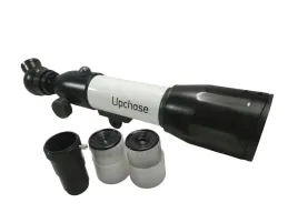 teleskop-dla-poczatkujacych-upchaze-f36050m-20x-30x-40x