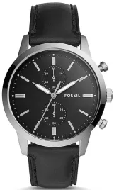 zegarek-fossil-fs5396-meski-townsman-gratis-dedykacja