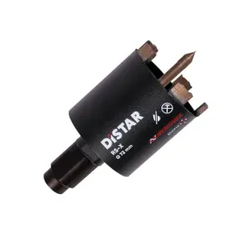 otwornica-diamentowa-do-betonu-72x70-m16xm18-rs-x-centrum-pod-puszki