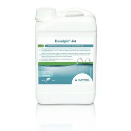desalgine-jet-w-plynie-op-5l-srodek-przeciw-glonom-bayrol