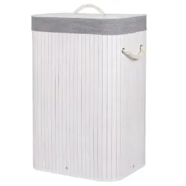 kosz-bambusowy-na-pranie-bielizne-zabawki-z-pokrywa-pojemnik-duzy-72l-kufer
