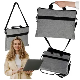 torba-na-laptopa-mocna-156-szary-pokrowiec-etui-teczka-z-paskiem-na-ramie