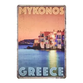 tabliczka-dekoracyjna-metalowa-mykonos