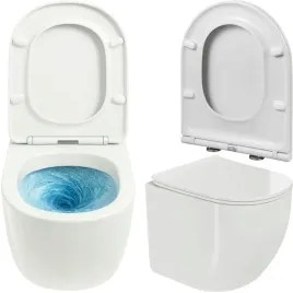 miska-wc-wiszaca-rimless-tornado-podwieszana-splukiwanie-wirowe-deska-slim