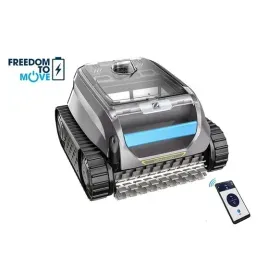bezprzewodowy-odkurzacz-basenowy-zodiac-freedom-of-42-iq-wr000628