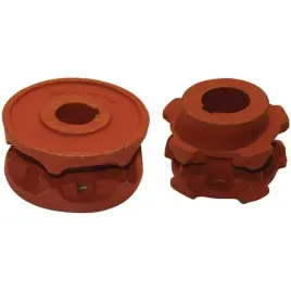 kolo-lancuchowe-gniazdowe-9x31-fi40-nw93165