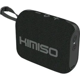 mocny-glosnik-przenosny-bluetooth-bezprzewodowy-bass