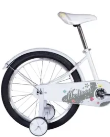 rower-dzieciecy-formula-kid-space-melissa-piasta-hamulcowa-kolo-20-bialy