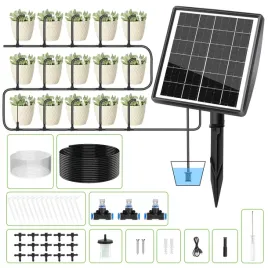 system-nawadniania-kropelkowego-solarny-ze-sterownikiem-automatyczny-15m