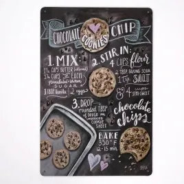 tabliczka-dekoracyjna-metalowa-food-chocolate-cookies