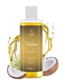 olejek-do-masazu-kokosowy-100-ml-nawilzajacy-aromatyczny-relaks