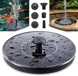 ozdoba-do-oczka-wodnego-solarna-pompa-fontanna-do-stawu