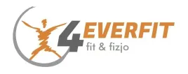 zestaw-epp-do-masazu-rollowania-4w1-mini-roller-pilka-duoball-4everfit