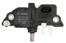 regulator-napiecia-pasuje-do-audi-80-b4-a1-a3-a4-b5-a4-b6-a4-b7-a6-c