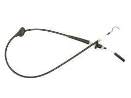 linka-gazu-dl-1040mm-880mm-pasuje-do-vw-golf-ii-1-0-1-8-08-83-12-92