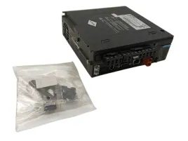 inovance-sv660ns7r6i-fs-int-ac-servo-drive
