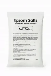sol-epsom-do-kapieli-1-kg-relaksujaca-regenerujaca-magnezowa